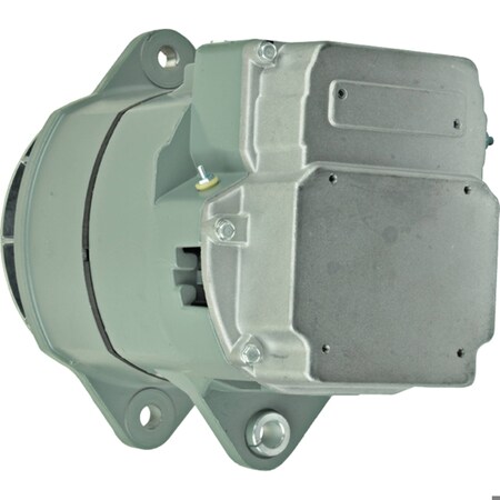 Db Electrical Alternator for Ford L6000 / 7000 / 8000 / 9000 Trucks 1982-1989 400-12358